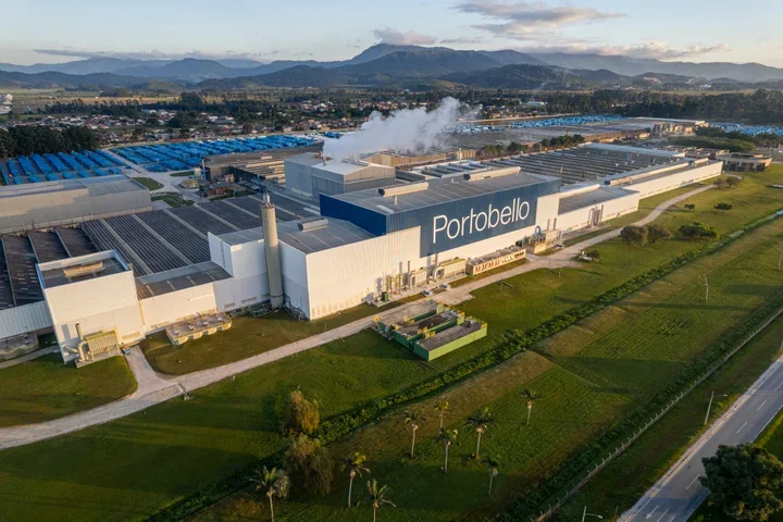 Portobello Grupo